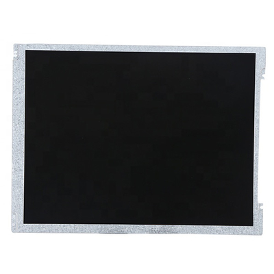 Bom preço M104GNX1 R1 LVDS 10,4 avançam o tela industrial do LCD on-line
