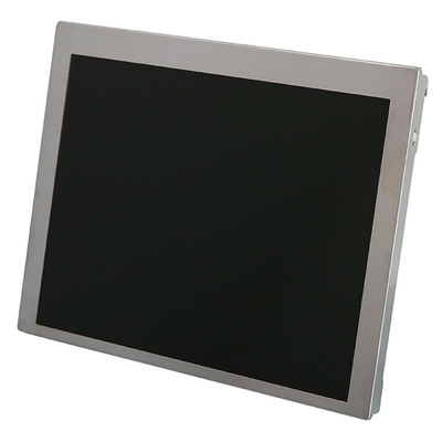 Bom preço Tela industrial industrial G057AGE-T01 do LCD de 5,7 polegadas de Innolux on-line