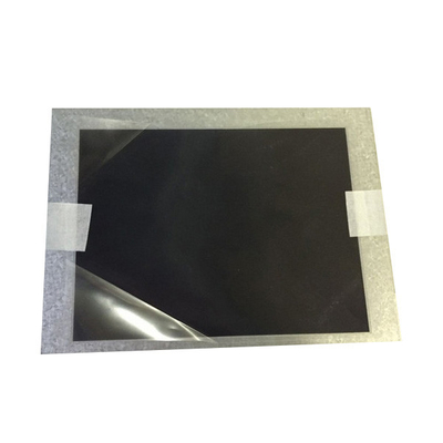Bom preço G057VGE-T01 5,7 tela industrial da exposição WLED 33pin LCD da polegada 640*480 TFT LCD on-line