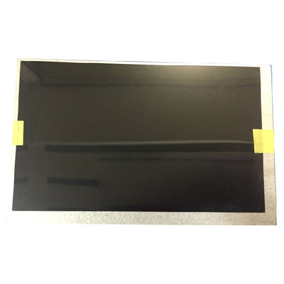 Bom preço Tela industrial do LCD painel G070Y2-L01 do lcd do tft de 7 polegadas on-line