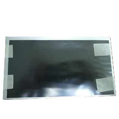 Bom preço 50 exposição do lcd do tft da polegada 800x480 dos pinos G070Y3-T01 7 para o tela industrial do LCD on-line