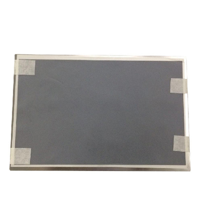 Bom preço 10,1 tela industrial do LCD G101ICE-L01 LCD da polegada on-line