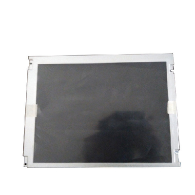 Bom preço tela industrial G104AGE-L02 do LCD de 10,4 polegadas on-line