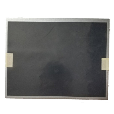 Bom preço G104V1-T03 tela industrial do LCD de 10,4 polegadas on-line