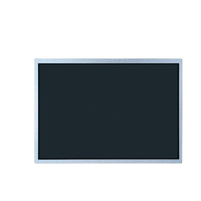 Bom preço INNOLUX G104X1-L04 painéis de exposição 1024*768 de TFT LCD de 10,4 polegadas IPS LVDS on-line
