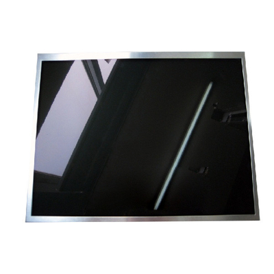 Bom preço Monitor do painel LCD de 12,1 pinos da polegada G121X1-L03 1280*800 30 on-line