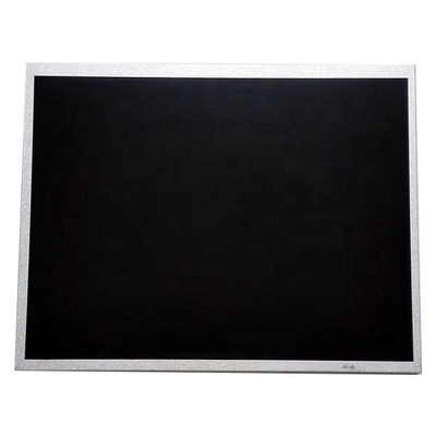 Bom preço tela do lcd do tft da polegada G121X1-L04 1024*768 da exposição 12,1 do LCD do innolux on-line