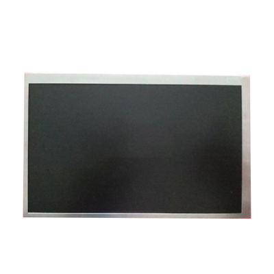 Bom preço Tela de C070VW01 V0 800×480 Lcd on-line