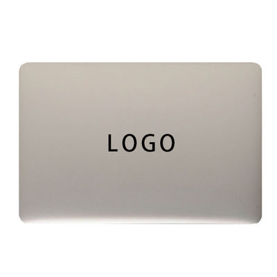 Bom preço Tela do portátil de A1466 LCD on-line