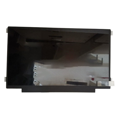 Bom preço Painel N116BCA-EA1 da tela do portátil do Edp Lcd de 11,6 Ips da polegada on-line