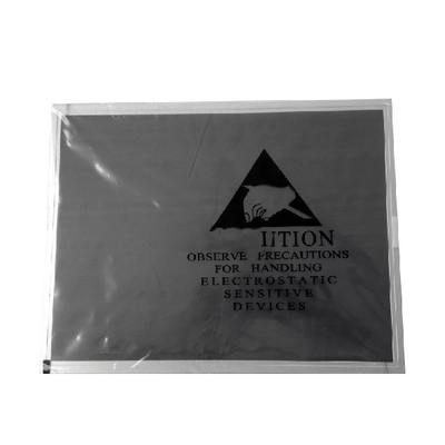 Bom preço 15 tela industrial AC150XA02 da polegada 1024x768 LCD on-line