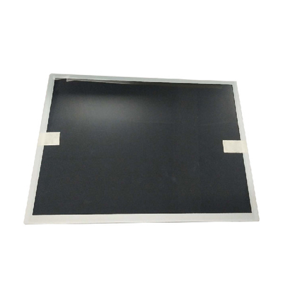 Bom preço Painel industrial 82PPI 800 (RGB) ×600 de LQ121S1LG75 LCD on-line