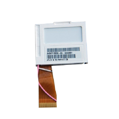 Bom preço MÓDULOS do LCD do painel LCD A015AN03 on-line