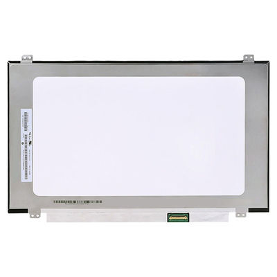 Bom preço Portátil industrial LCD da polegada N140HCA-EAC Rev.C1 do painel 14 do LCD on-line