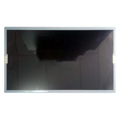 Bom preço O Lcd monitora 15,6 o tela industrial da polegada LQ156M3LW01 LCD on-line
