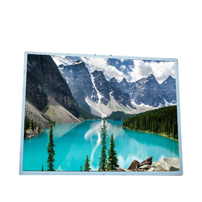 Bom preço Para o painel da visualização ótica de painel LCD da polegada LM201U05-SLL1 do LG 20,1 on-line