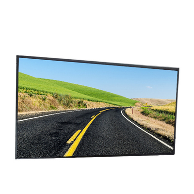 Bom preço Painel LCD original para a exposição da polegada 2009 LM215WF3-SLA1 A1311 LCD de iMac 21,5 on-line