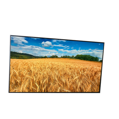 Bom preço painel LCD LM238WF4-SSA1 do monitor do portátil do computador de 23,8 polegadas on-line