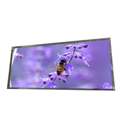 Bom preço 25,0 monitor Desktop original do painel LM250WW1-SSA2 Lg de Tft Lcd da polegada on-line