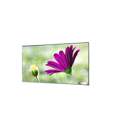 Bom preço LM270WF7-SLA1 LVDS Hd completo Lcd almofada a exposição do Signage de Digitas 27 polegadas on-line