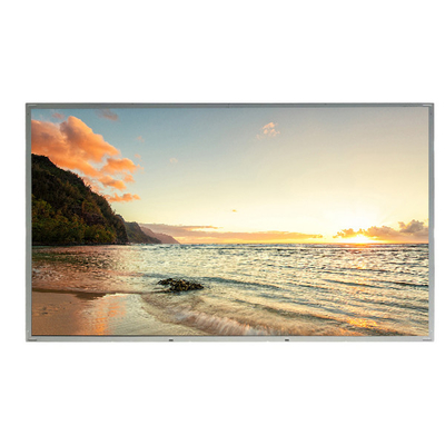 Bom preço LM270WQ5-SSA1 painel LCD 27inch para o painel do monitor de Dell U2717D on-line