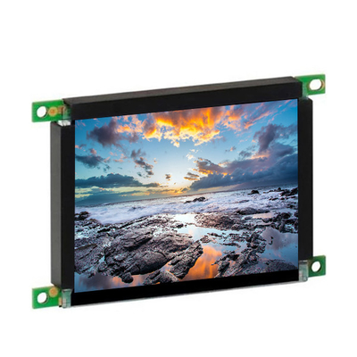 Bom preço os módulos do painel de 3,1 polegadas 160*120 EL160.120.39 EL-lcd indicam monitores on-line