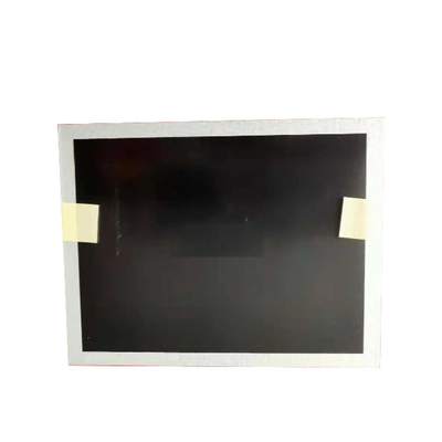 Bom preço PAINEL DA TELA DE EXPOSIÇÃO DE AUO A080XTN01.4 LCD on-line
