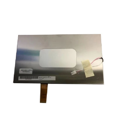 Bom preço Painel da polegada 480 (RGB) ×234 A085FW01 V0 LCD do original 8,5 on-line