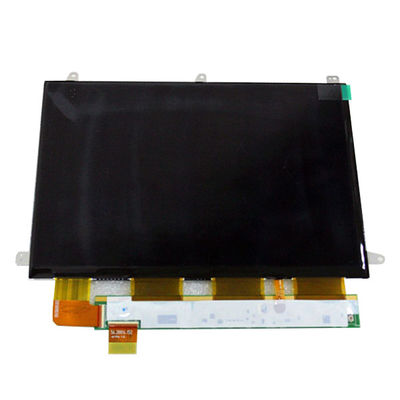 Bom preço Painel LCD da exposição A090FW01 V0 de AUO TFT LCD on-line