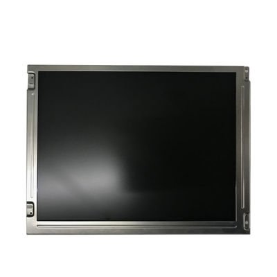 Bom preço 10,4 painel original da tela da polegada 800×600 A104SN01 V0 TFT LCD on-line