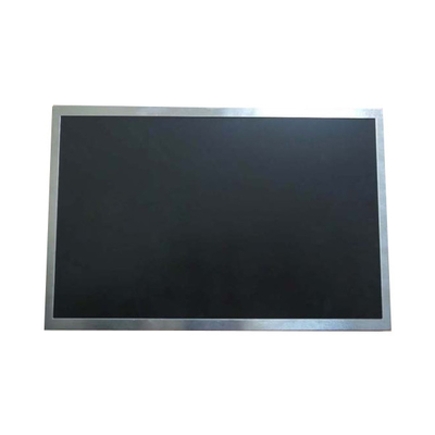 Bom preço AUO Lcd monitora 12,1 a visualização ótica do painel da polegada A121EW01 V0 LCD on-line