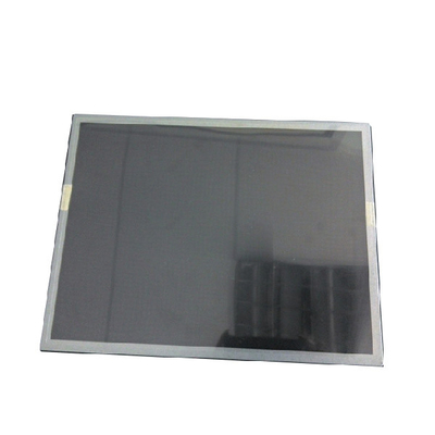 Bom preço A150XN01 V.0 tela industrial A150XN01 V0 do LCD de 15 polegadas on-line
