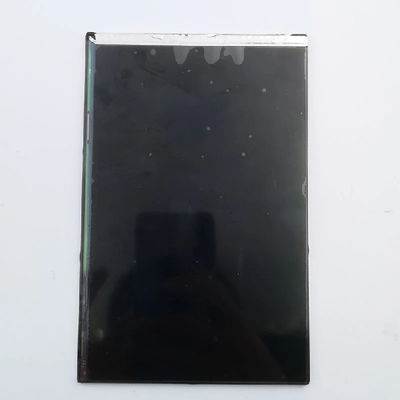 Bom preço painel novo e original B070EAN01.4 da visualização ótica de painel LCD on-line