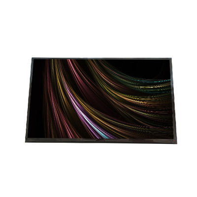 Bom preço 10,1 tela da polegada B101HAN01.0 TFT LCD com painel de toque on-line