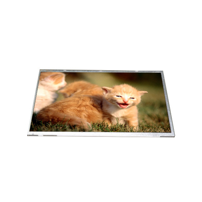 Bom preço B116AW02 V0 painel da visualização ótica de painel LCD do portátil de 11,6 polegadas on-line