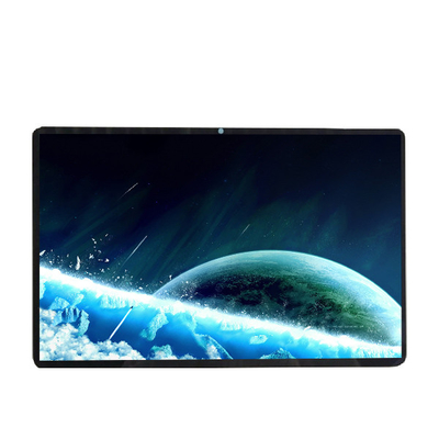 Bom preço visualização ótica de tela táctil B116XAB01.2 do LCD de 11,6 polegadas para Dell Chromebook 11 on-line