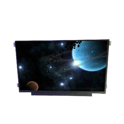 Bom preço Painel original da visualização ótica de tela táctil do LCD do portátil para Dell 11 3100 polegada B116XAK01.0 de Chromebook 11,6 on-line