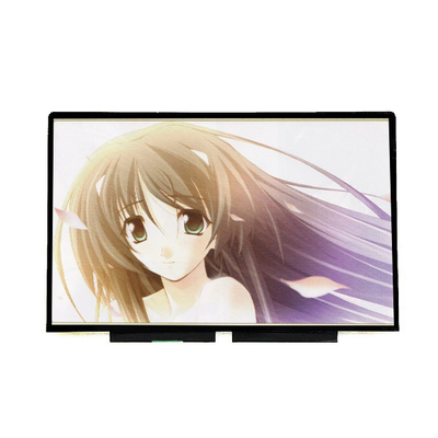 Bom preço 11,6 conjunto do digitador do tela táctil da exposição do diodo emissor de luz LCD da polegada B116XAT02.0 para a ioga 11S 20246 Ultrabook de Lenov IdeaPad on-line