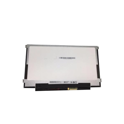 Bom preço B116XTB01.0 com o painel de toque para Acer Chromebook R11 C738T tela do lcd de 11,6 polegadas on-line