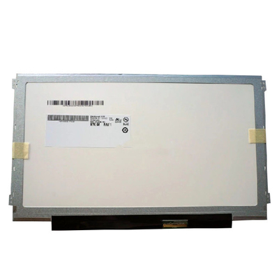 Bom preço AUO brandnew TFT 11,6 tela do portátil do módulo B116XW01 V1 LCD do diodo emissor de luz da polegada on-line