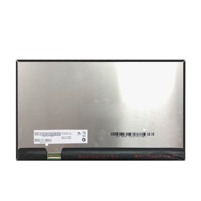 Bom preço 12,5 módulo do diodo emissor de luz da exposição B125HAN01.0 IPS TFT da polegada 1920*1080 LCD on-line