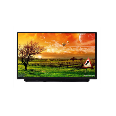 Bom preço B125XTN01.0 HW0A tela do lcd da substituição de 12,5 polegadas para a tela do Lcd do portátil de Lenovo on-line