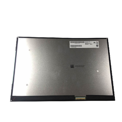 Bom preço painel B130KAN01.0 do lcd de 13,0 polegadas para HP com o painel LCD completo do toque do portátil on-line