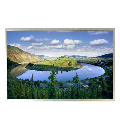 Bom preço Tela do painel da polegada B131EW01 V0 TFT LCD de AUO 13,0 on-line