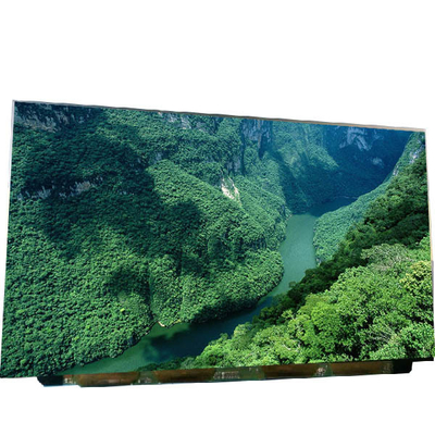 Bom preço 13,1 polegadas B131HW02 V0 v.0 visualização ótica de painel LCD de 13,1 polegadas para a exposição de SONY VAIO VPC-Z 1920*1080 on-line