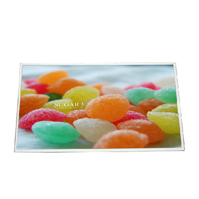 Bom preço pinos 1600*900 do painel 40 da tela do lcd do portátil de 15,6 polegadas B156RW01 V0 on-line