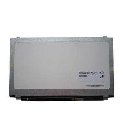 Bom preço Tela do diodo emissor de luz do conjunto do LCD do toque do portátil de AUO B156XTT01.0 para Lenovo S510P on-line