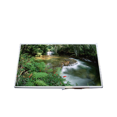 Bom preço AUO B156XW01 V0 1366X768 tela do lcd do portátil de 15,6 polegadas on-line