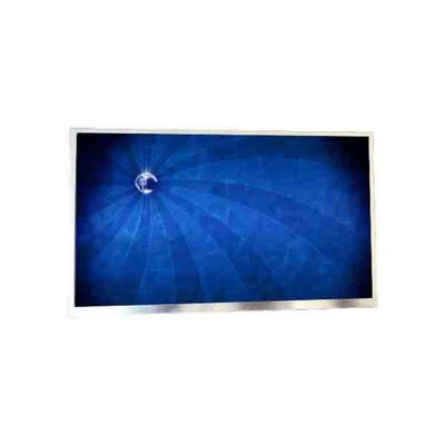 Bom preço Painel da visualização ótica de painel LCD da polegada 1280×720 C090EAN02.0 de AUO 9,0 on-line