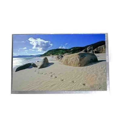 Bom preço Navegação do carro 9,0 painel da tela de exposição de TFT AUO C090VTN01.0 LCD da polegada on-line